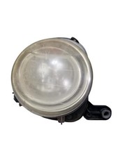 Feu avant (phare) Fiat 500