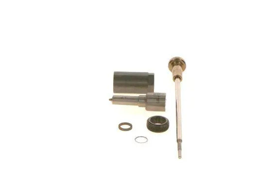 Kit riparazione Common Rail F 00Z C99 043 BOSCH