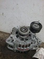 CARNIVAL  2022 Alternator 1171416