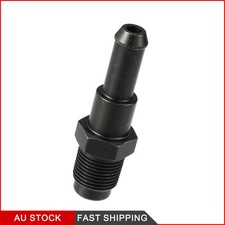 PCV Valve Exhaust Valve Fitting for Toyota Avalon 2013-2018 No.1220436020