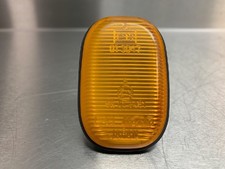 Clignotant Toyota MR