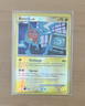 Pokémon Rotom 82/147 Supreme Victors Basic Reverse Holo-NM