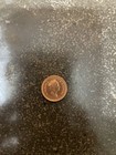 1998 Canada 1 Cent Penny XF — photo 2