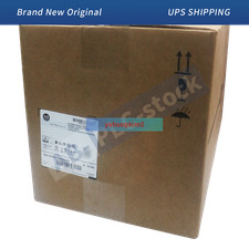 New A B 20G11NC037JA0NNNNN PowerFlex Air Cooled 755 AC Drive Open Type