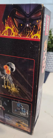 Lego STAR WARS Set 7283 Ultimate Space Battle  New Sealed HTF
