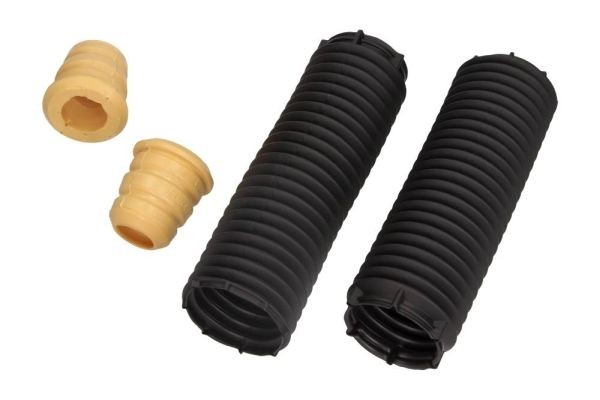 Staubschutzsatz StossdÄMpfer Vorne Links FÜR Ford Mazda Volvo Staubschutz KIT-image