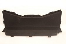 MERCEDES R172 SLK200 2012 RHD Heckklappenverkleidung A1726940025 11744177 MERCEDES R172 SLK200 2012 RHD Heckklappenverkleidung A1726940025 11744177