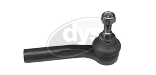 DYS Querlenker-Stange Innen 22-20553 FüR Peugeot CitroËN Fiat-image