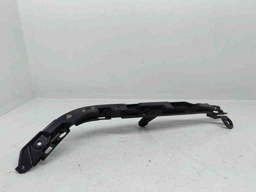 BMW 1 E81 Stoßstangenhalterung hinten links 7058517 2.00 Diesel 2008 31899622