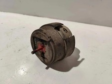 Support moteur Audi 60