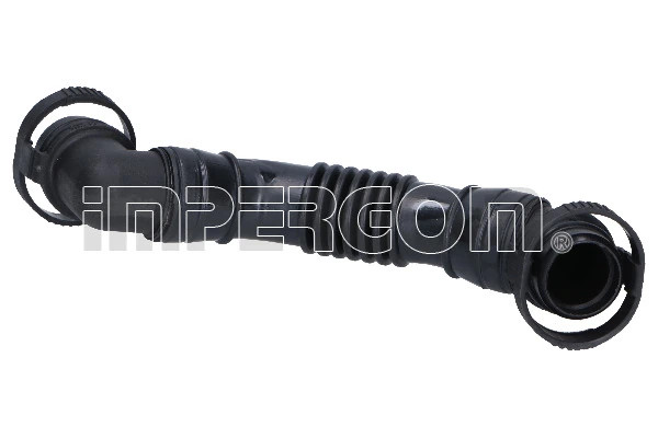 Tuyau de ventilation de carter robuste Original Imperium 223754 pour système OE 03G103493D