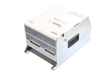 EVD4902-E ID.-NO.00451550 LENZE - Reconditionné - Garantie 24 mois