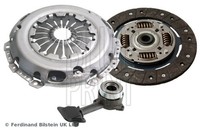 Kupplungssatz Blue Print ADF123015 FüR Ford Focus DBW DNW DAW 1 DFW Turnier 16V