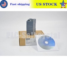 NewSiemens 6GK7277-1AA10-0AA0 6GK72771AA100AA0 Compact Switch Module CSM 1277