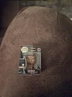 Funko Bitty Pop! Batman #289 - Gold Chase