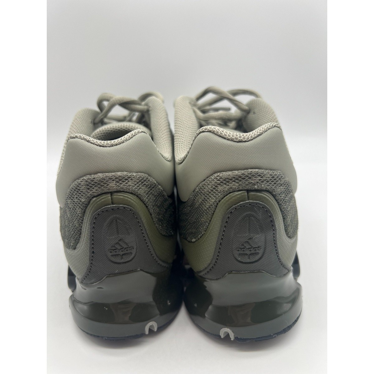 adidas Megaride Olive Strata Men\'s Size 11 IH0970 New 51+C9NJ3qLL._AC_UY900_.jpg main image 2