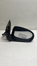 Retroviseur droit (ou coque) Nissan TINO