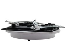 Lève vitre Renault KOLEOS