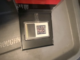 TV Sports Football, Turbografx-16 TG16 OEM Complete ( Quick Start Menu) LN! rb12