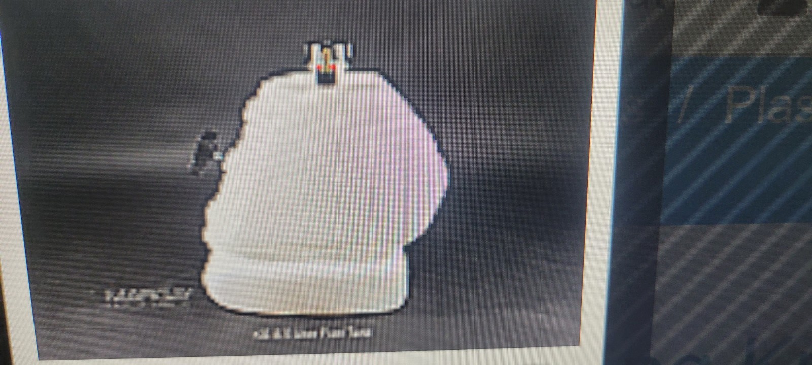 Picture 1 of 1