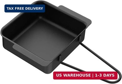 Replacement Drip Pan/Grease Tray for Nexgrill 720-0830H, 720-0888N, 720-0925P, 7