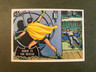 1966 Topps/OPC - Batman Black Bat - Robin To The Rescue #20