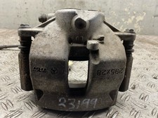 91205 Bremssattel links vorne MERCEDES-BENZ C-Klasse T-Modell (S204) A2044212381