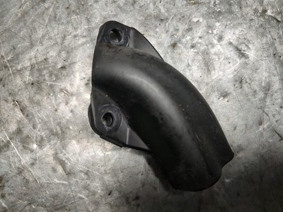 Cover Buell XB12 S Thunderstorm 08 03-10 #W9 
