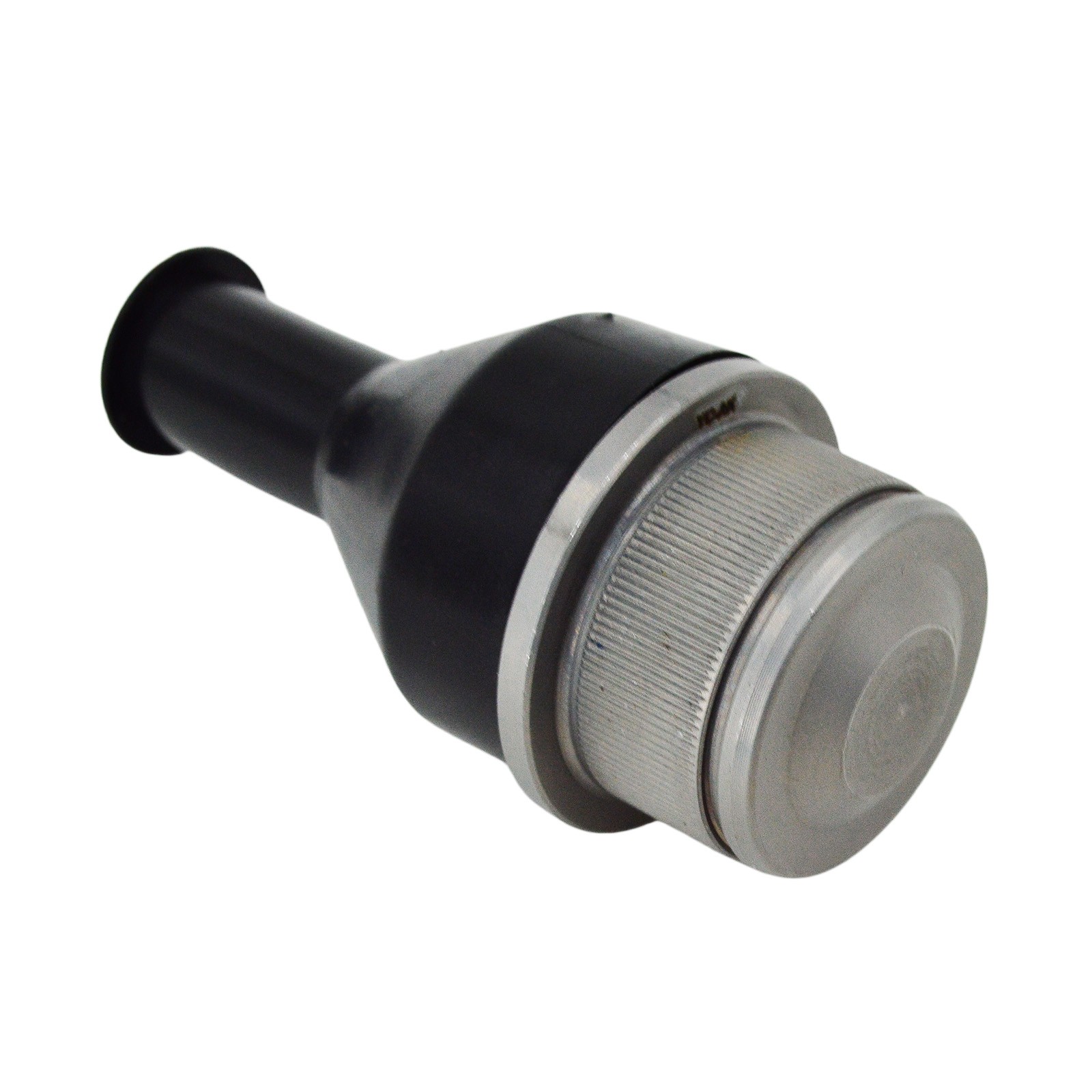 McLaren 12C Ball joint
