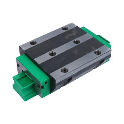 KWVE45-B-L-V2-G3 INA 45 x 120 x 172,7 mm LINEAR PLAIN UNIT