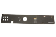 Mahindra ROXOR 20 Dash 2301AUA00021N 54403