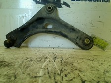 Triangle de suspension Peugeot 2008