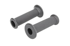 Guidon diamètre du guidon 22; 24mm longueur 115mm Route couleur noir (2 pces.)