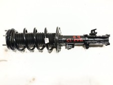 L1TC18045MD STOßDÄMPFER VORDERACHSE RECHTS / 1143597 FÜR FORD PUMA J2K, CF7 1.