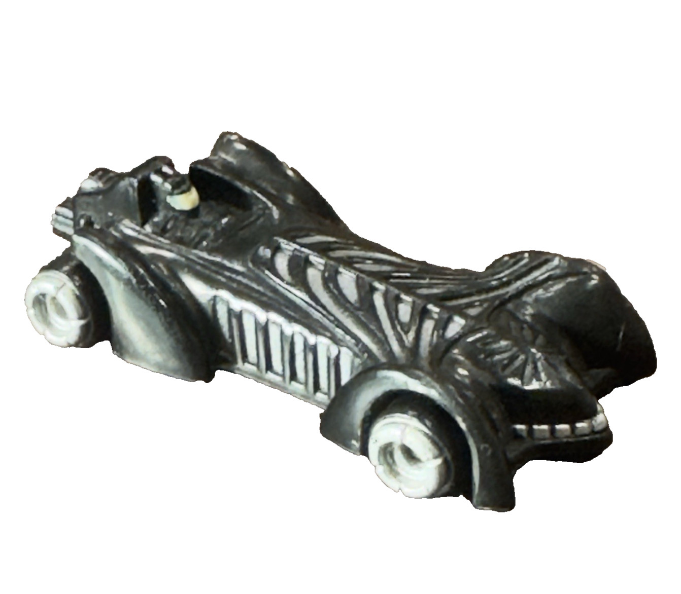 Picture 1
