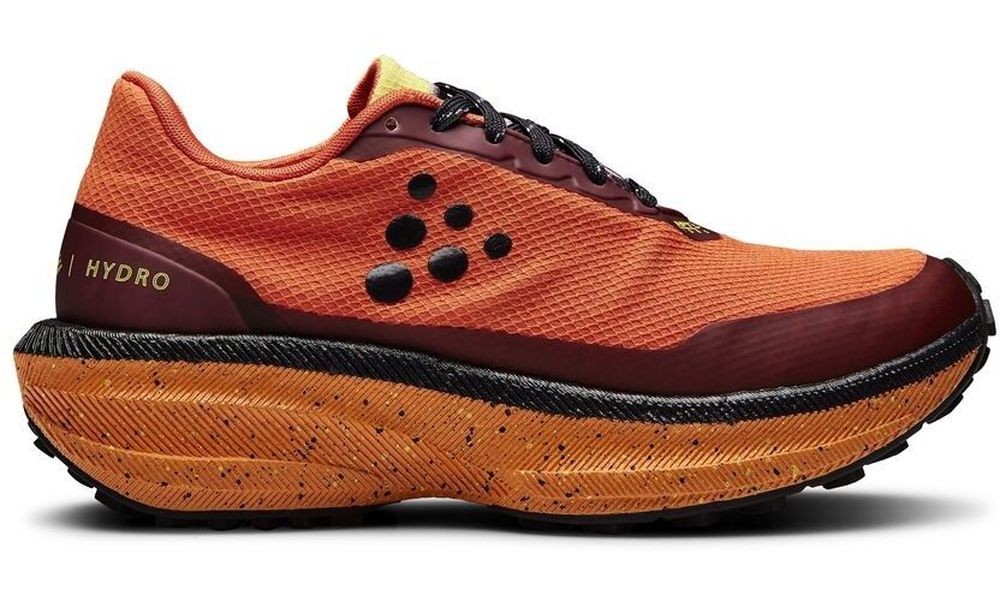 Craft Damen Sneakers Endurance Trail Hydro W 1914279 27890₽