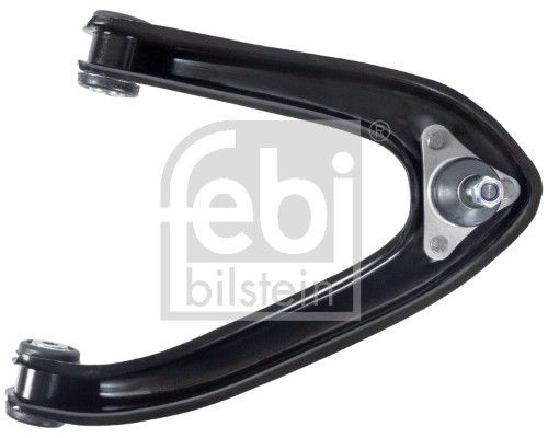 Querlenker Vorderachse Rechts FüR MERCEDES-BENZ /8 Coupe SL-image