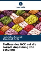 Harikrishna Pakanati (U. A.) | Einfluss Des NCC Auf Die Soziale Anpassung Von...