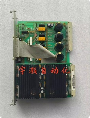1pc for 100% test DSB2S131-111E-023H *pt