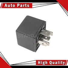 Standard Ignition Fuel Pump Relay for Corvette Chevrolet 1990 1991 1992 1993