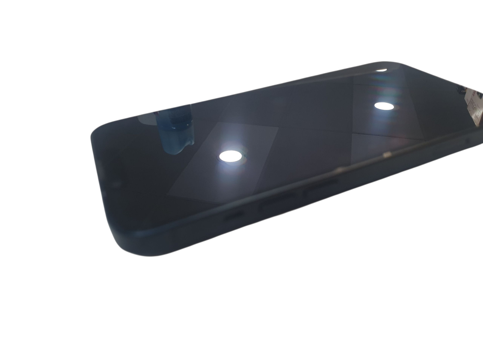 Apple iPhone 14 128GB Blu 8 Apple iPhone 14 128GB Blu