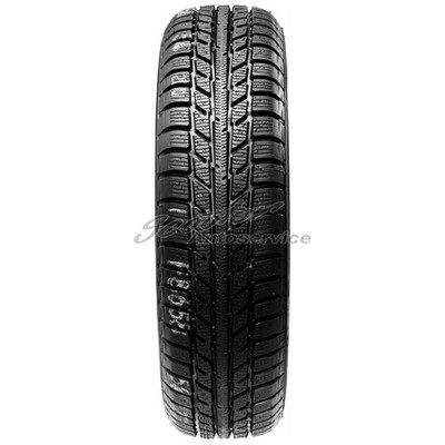 Yokohama W.drive V-903 3PMSF 185/60 R14 TL 82T Reifen Winterreifen