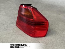 Feu arrière BMW SERIE 3