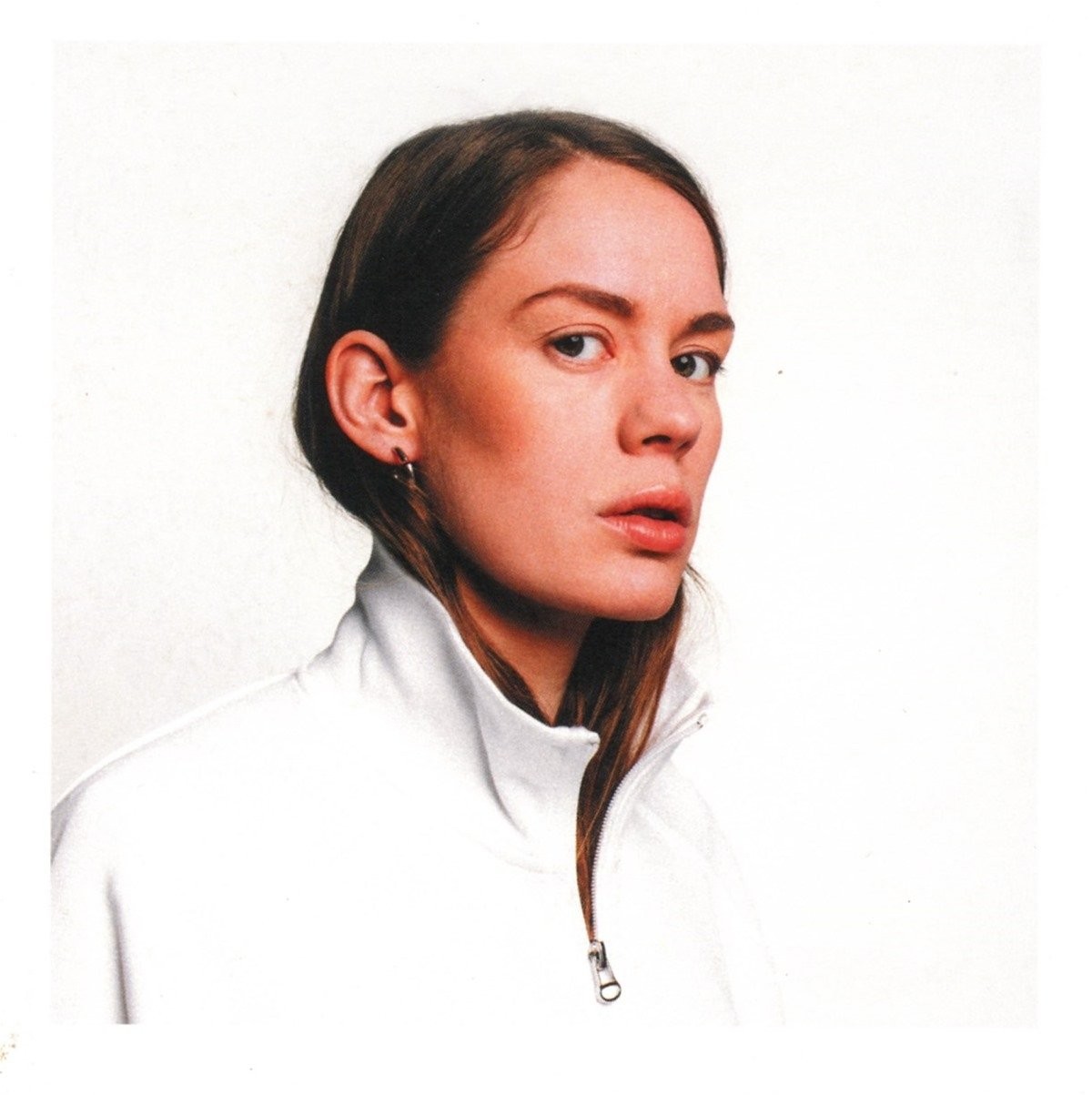 Anna of the North Lovers CD NEW