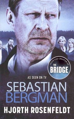 Sebastian Bergman, Taschenbuch von Rosenfeldt, Hjorth, brandneu, kostenloser Versand in d...