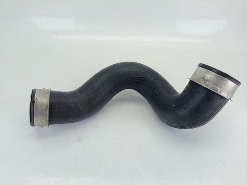 A2035283382 TURBOLADER-DRUCKROHR / 176799 FÜR MERCEDES-BENZ CLASE CLC CL203 CL