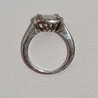 Picture 4 of 15
