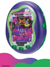 Unit Only Bandai Tamagotchi Uni Monster Carnival