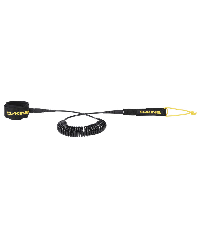 Dakine Sup 10 X 316 - 7690₽