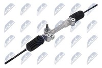 NTY Lenkgetriebe SPK-FT-008 FüR Fiat Cinquecento Seicento 600 170AA 170AD 170AB